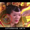 word文档手机版免费版怎么下载