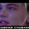wps表格一直自动往右移动！